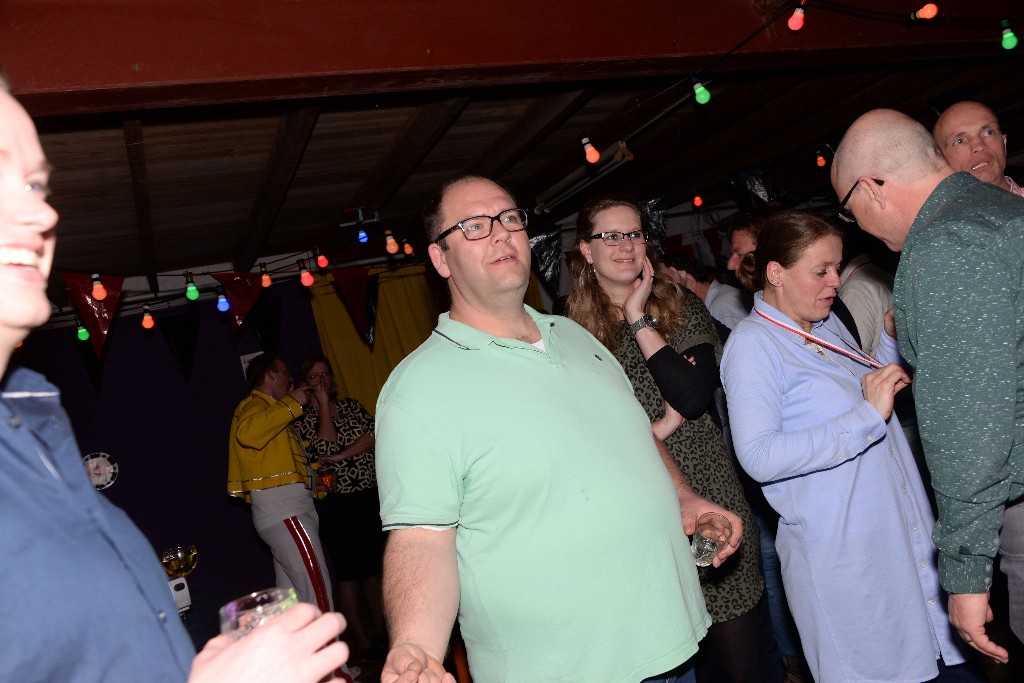 ../Images/Medewerkersavond Kaninefaaten 074.jpg